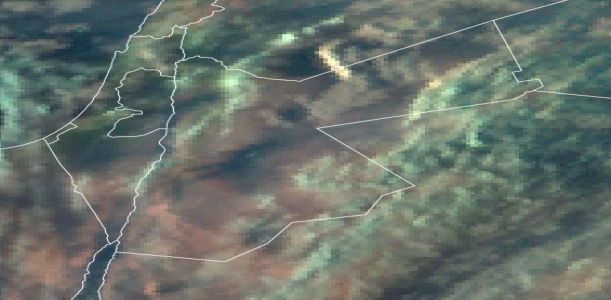 UTC1500 08/02/2026 18:16