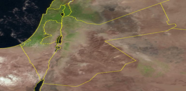 UTC1200 08/03/2026 15:09