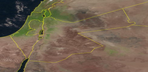 UTC1500 08/03/2026 18:21