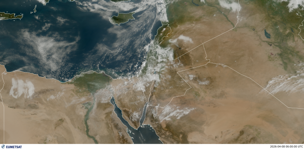 UTC0600 08/04/2026 10:30