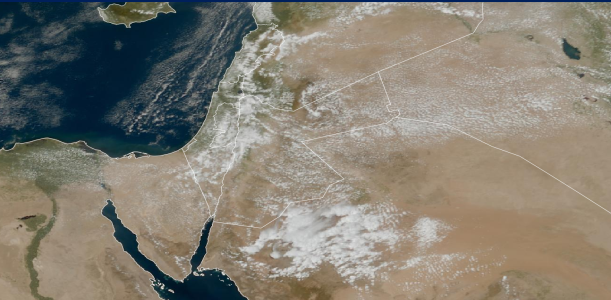 UTC1200 08/04/2026 15:12