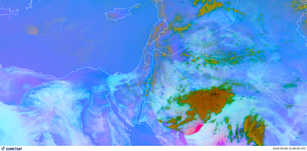 UTC1500 08/04/2026 18:29