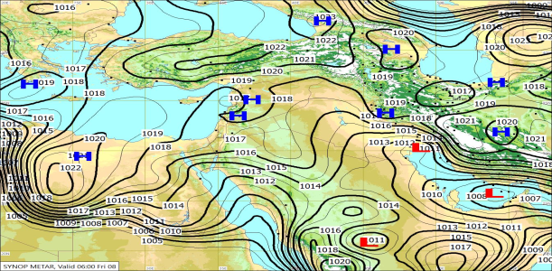 SYNW 08/05/2026 10:23