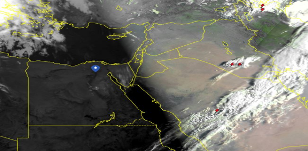 UTC0600 08/05/2026 10:25