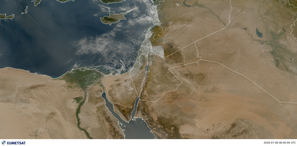 UTC0600 08/07/2026 10:35