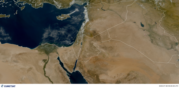 UTC0900 08/07/2026 12:32