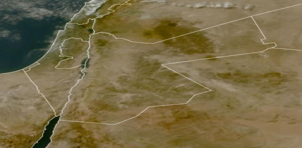 UTC1500 08/07/2026 18:47