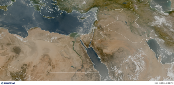 UTC0600 08/08/2026 10:15