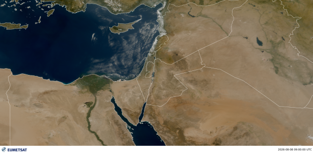 UTC0900 08/08/2026 12:45