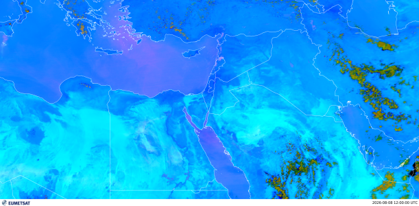 UTC1200 08/08/2026 15:30