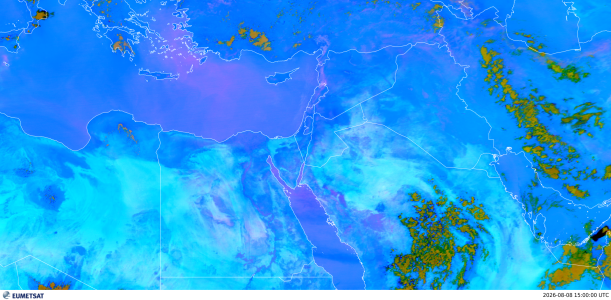 UTC1500 08/08/2026 18:43