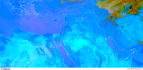 UTC0900 08/09/2026 16:08
