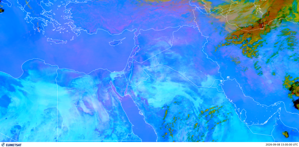 UTC1500 08/09/2026 18:47
