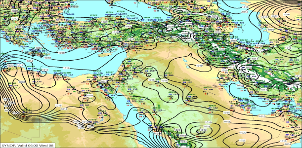 SYNW 08/10/2025 10:11