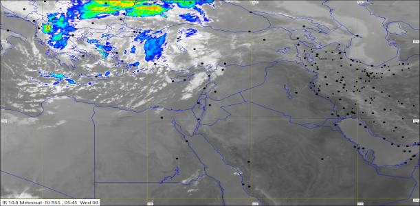 UTC0600 08/10/2025 10:11