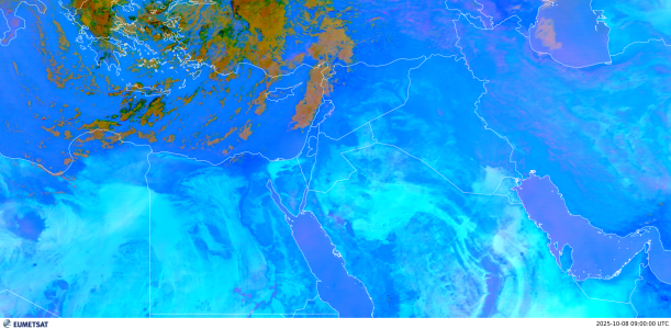UTC0900 08/10/2025 16:08
