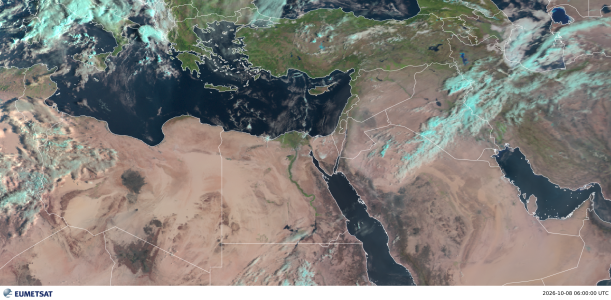 UTC0600 08/10/2026 11:49