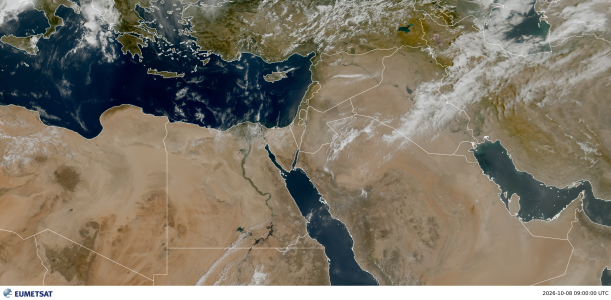 UTC0900 08/10/2026 12:37