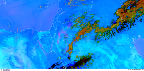 UTC1200 08/10/2026 16:54