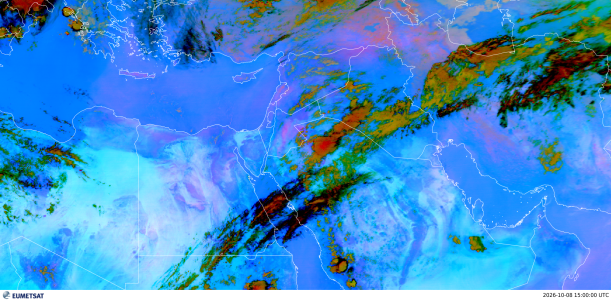 UTC1500 08/10/2026 19:03