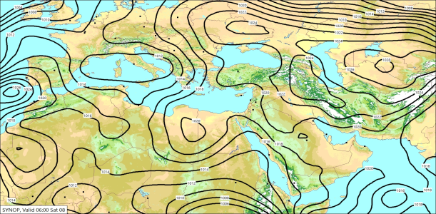 SYNW 08/11/2025 10:38