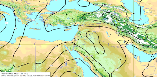 Surface +24 Hours 08/11/2025 10:38