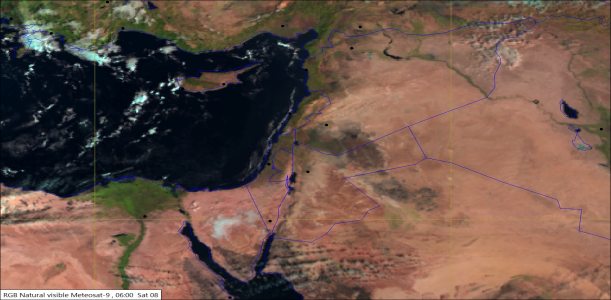 UTC0600 08/11/2025 10:38