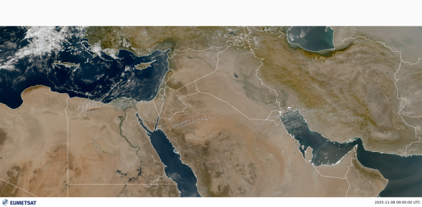 UTC0900 08/11/2025 13:22