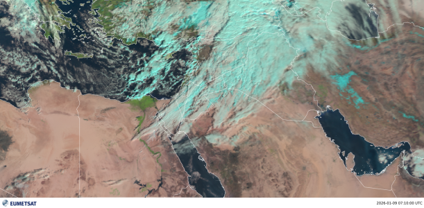 UTC0600 09/01/2026 10:31