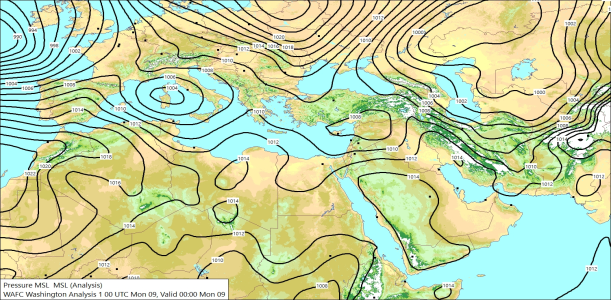 Surface 00Z 09/02/2026 11:17