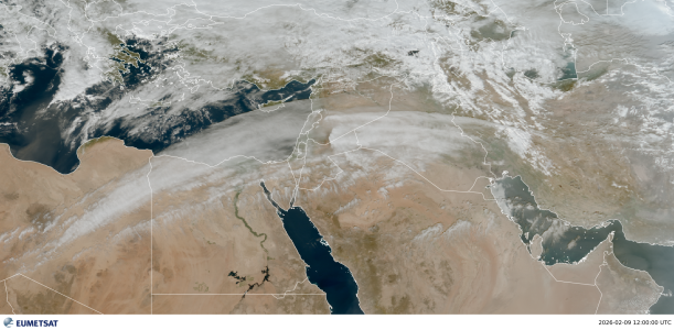 UTC1200 09/02/2026 17:49