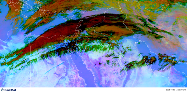UTC1500 09/02/2026 19:30