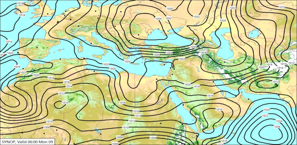 SYNW 09/03/2026 11:11