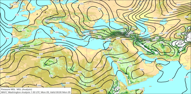 Surface 00Z 09/03/2026 11:11