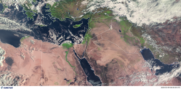 UTC0600 09/03/2026 11:11