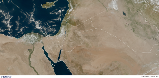 UTC1200 09/03/2026 15:55