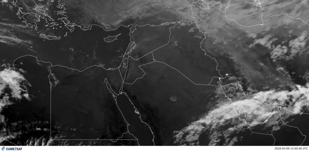 UTC1500 09/03/2026 18:30
