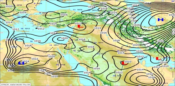 SYNW 09/04/2026 11:07