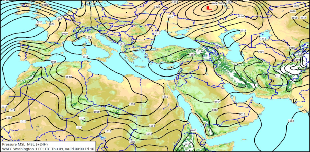 Surface +24 Hours 09/04/2026 11:07