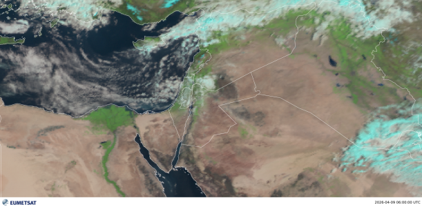 UTC0600 09/04/2026 11:07