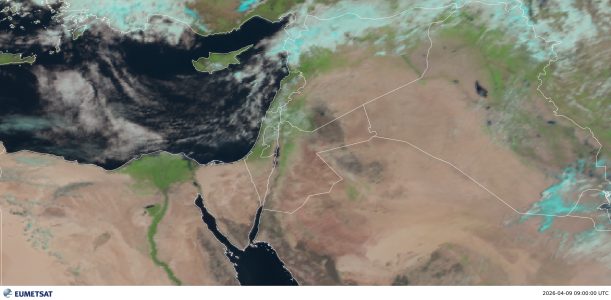 UTC0900 09/04/2026 12:33