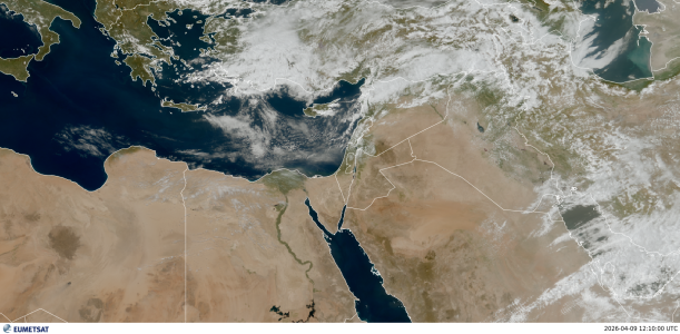 UTC1200 09/04/2026 15:38