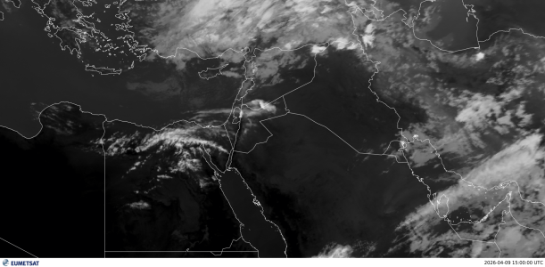 UTC1500 09/04/2026 21:18