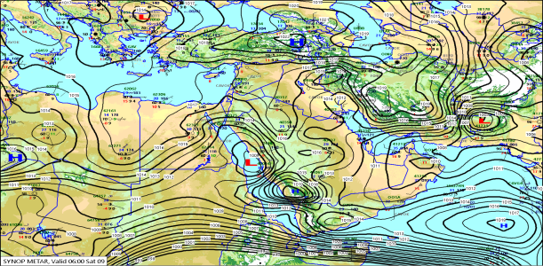 SYNW 09/05/2026 10:16