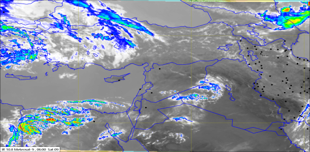 UTC0600 09/05/2026 10:16