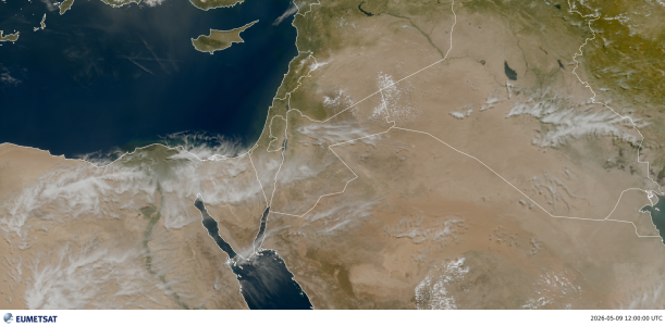 UTC1200 09/05/2026 15:24
