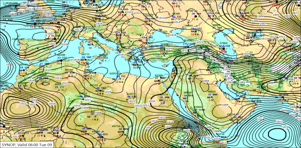 SYNW 09/06/2026 11:00