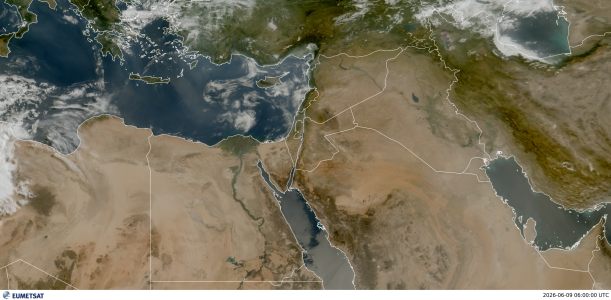UTC0600 09/06/2026 11:00