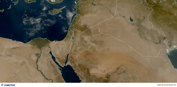 UTC0900 09/06/2026 12:32