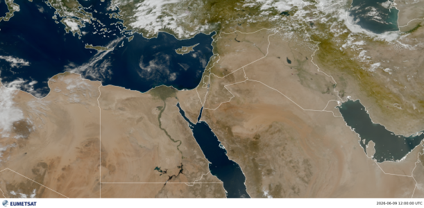 UTC1200 09/06/2026 15:44